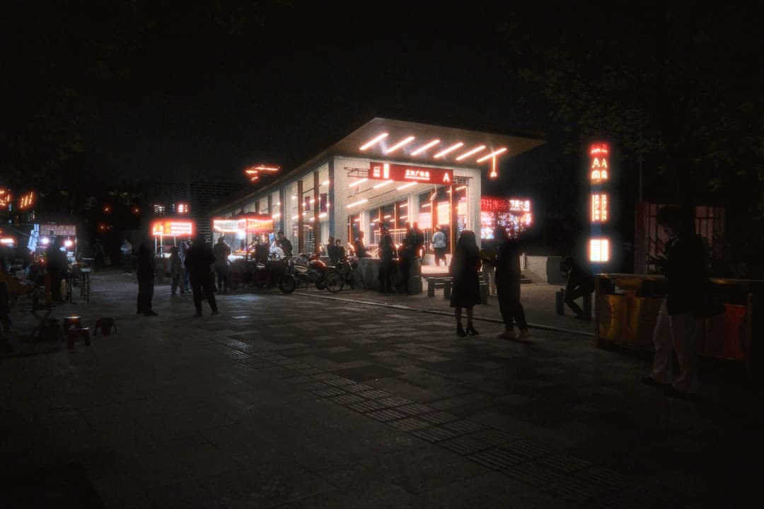 距离心痛！全国303所高校寒假天数排行榜出炉